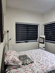 Jjh Residences (D13), Apartment #548473351